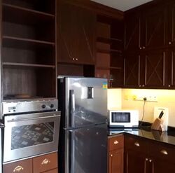 Joo Chiat Place (D15), Condominium #409286681